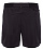 Шорты мужские Anta Racing Challenge Black - Фото 2 малая