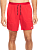 Шорты мужские Nike Flex Stride 7In University Red - Фото 3 малая