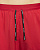 Шорты мужские Nike Flex Stride 7In University Red - Фото 5 малая