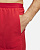 Шорты мужские Nike Flex Stride 7In University Red - Фото 6 малая