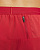 Шорты мужские Nike Flex Stride 7In University Red - Фото 7 малая