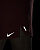 Шорты мужские Nike Flex Stride 7In University Red - Фото 8 малая