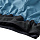 Шорты мужские Mizuno Trail ER 2in1 Citadel - Фото 3 малая