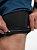 Шорты мужские Mizuno Tech Light 5.5 2in1 Estate Blue - Фото 11 малая