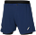 Шорты мужские Mizuno Tech Light 5.5 2in1 Estate Blue - Фото 2 малая