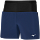 Шорты мужские Mizuno Multi Pocket Estate Blue - Фото 1 малая