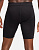 Шорты мужские Nike Dri-FIT Fast Bf Half Black/Reflective Silver - Фото 2 малая