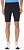 Шорты мужские Anta Lycra Sport Black - Фото 1 малая