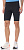 Шорты мужские Anta Lycra Sport Black - Фото 2 малая