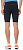 Шорты мужские Anta Lycra Sport Black - Фото 3 малая