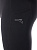 Шорты мужские Anta Lycra Sport Black - Фото 5 малая