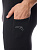 Шорты мужские Anta Lycra Sport Black - Фото 6 малая