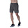 Шорты мужские ASICS 7IN Short Dark Grey - Фото 3 малая