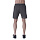 Шорты мужские ASICS 7IN Short Dark Grey - Фото 4 малая