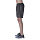 Шорты мужские ASICS 7IN Short Dark Grey - Фото 5 малая