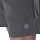 Шорты мужские ASICS 7IN Short Dark Grey - Фото 7 малая
