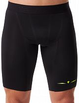 Шорты мужские UGLOW Half Tight Black