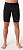 Шорты мужские UGLOW Half Tight Black - Фото 6 малая
