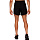 Шорты мужские ASICS Katana 5IN Performance Black - Фото 2 малая