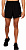 Шорты мужские ASICS Katana 5IN Performance Black - Фото 1 малая