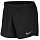 Шорты мужские Nike Dry 5In Fast Black/Reflective Silv - Фото 1 малая