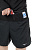 Шорты мужские Mizuno Hineri Multi Pocket Чер - Фото 7 малая