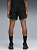 Шорты мужские Puma Dreamrun 5" Drycell Puma Black - Фото 6 малая