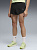 Шорты мужские Puma Lightspeed Uw 2 Splt Puma Black - Фото 3 малая