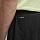 Шорты мужские Puma Lightspeed Uw 2 Splt Puma Black - Фото 7 малая