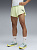 Шорты мужские Puma Lightspeed Uw 2 Splt Apple Spritz - Фото 3 малая