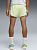 Шорты мужские Puma Lightspeed Uw 2 Splt Apple Spritz - Фото 6 малая