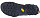 Кроссовки женские La Sportiva TX4 Gtx Carbon/Hibiscus - Фото 2 малая