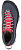 Кроссовки женские La Sportiva TX4 Gtx Carbon/Hibiscus - Фото 3 малая