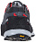 Кроссовки женские La Sportiva TX4 Gtx Carbon/Hibiscus - Фото 6 малая