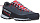 Кроссовки женские La Sportiva TX4 Gtx Carbon/Hibiscus - Фото 7 малая