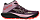 Кроссовки женские ASICS Gel-Trabuco Mt Gtx Dark Aubergine/Taro Purple - Фото 1 малая