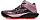 Кроссовки женские ASICS Gel-Trabuco Mt Gtx Dark Aubergine/Taro Purple - Фото 5 малая