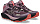 Кроссовки женские ASICS Gel-Trabuco Mt Gtx Dark Aubergine/Taro Purple - Фото 4 малая