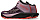 Кроссовки женские ASICS Gel-Trabuco Mt Gtx Dark Aubergine/Taro Purple - Фото 3 малая