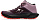 Кроссовки женские ASICS Gel-Trabuco Mt Gtx Dark Aubergine/Taro Purple - Фото 6 малая