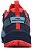 Кроссовки женские Dynafit Transalper Gtx Marine Blue/Blueberry - Фото 3 малая