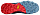Кроссовки женские Dynafit Transalper Gtx Marine Blue/Blueberry - Фото 4 малая