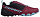 Кроссовки женские Dynafit Traverse Gtx Beet Red/Black Out - Фото 1 малая