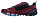 Кроссовки женские Dynafit Traverse Gtx Beet Red/Black Out - Фото 2 малая
