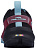 Кроссовки женские Dynafit Traverse Gtx Beet Red/Black Out - Фото 3 малая