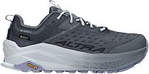 Кроссовки женские Altra Olympus 6 Hike Low Gtx Dark Blue