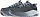 Кроссовки женские Altra Olympus 6 Hike Low Gtx Dark Blue - Фото 2 малая