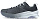 Кроссовки женские Altra Olympus 6 Hike Low Gtx Dark Blue - Фото 3 малая