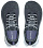 Кроссовки женские Altra Olympus 6 Hike Low Gtx Dark Blue - Фото 4 малая