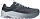 Кроссовки женские Altra Olympus 6 Hike Low Gtx Dark Blue - Фото 1 малая